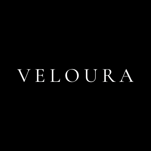 Veloura