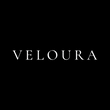 Veloura
