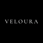 Veloura